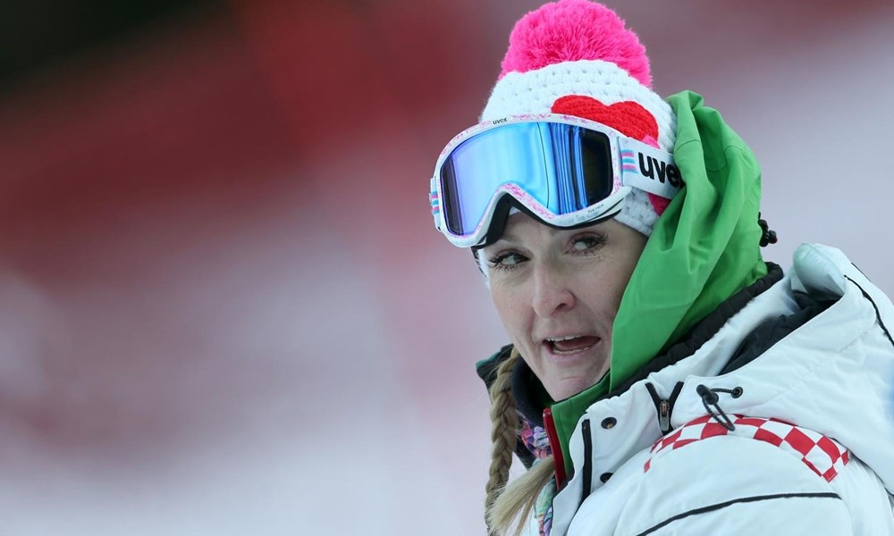 Janičin 'poker', 'Miracle on Ice', Ravel pod Trebevićem, jamajčanski četverac: svevremenski trenuci ZOI