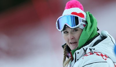 Janičin 'poker', 'Miracle on Ice', Ravel pod Trebevićem, jamajčanski četverac: svevremenski trenuci ZOI