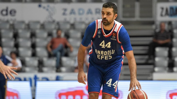 Hrvati jako dobri u porazima svojih ekipa, Valencia šokirala Real