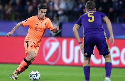 Od Vlahovića, Mudryka i Coutinha do Kvarachelije i Van Dijka: zimski transferi su nekad zabluda, nekad bajka