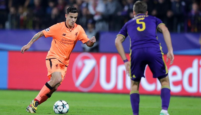 Od Vlahovića, Mudryka i Coutinha do Kvarachelije i Van Dijka: zimski transferi su nekad zabluda, nekad bajka