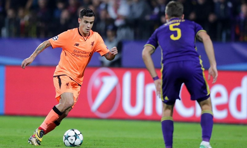 Od Vlahovića, Mudryka i Coutinha do Kvarachelije i Van Dijka: zimski transferi su nekad zabluda, nekad bajka