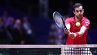 Mate Pavić uspješan na startu Roland-Garrosa u mješovitim parovima