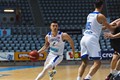 Cibona prvi polufinalist Kupa Krešimira Ćosića, Šibenčanima niti 93 poena nisu bila dovoljna