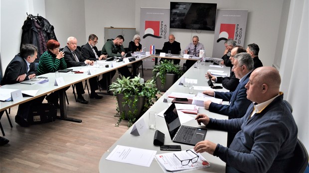 Mediteranske igre 2021. u alžirskom Oranu odgođene za 2022. godinu