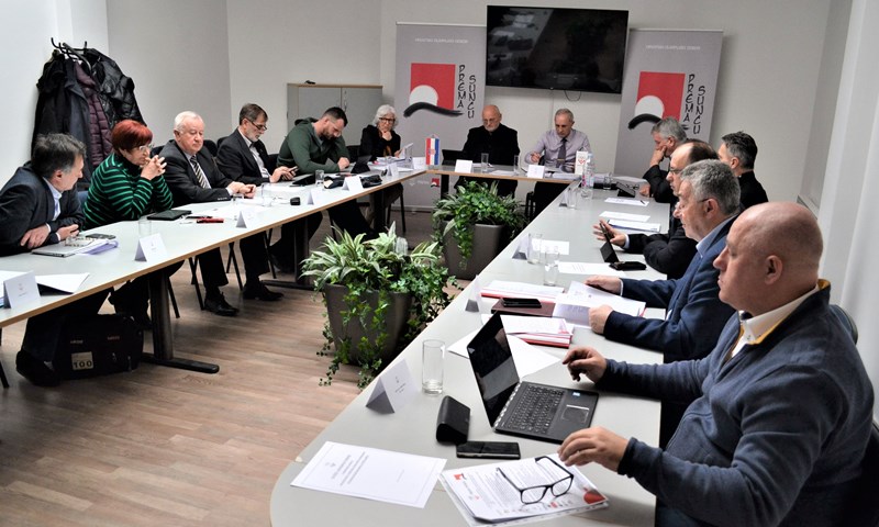 Mediteranske igre 2021. u alžirskom Oranu odgođene za 2022. godinu