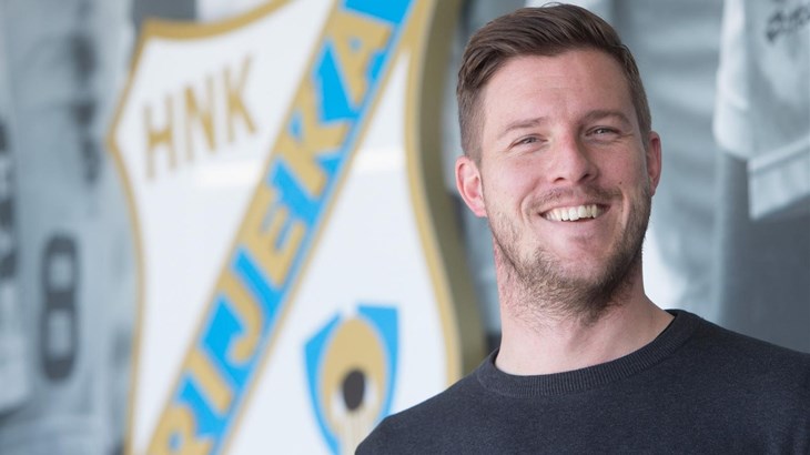 Šikić: 'Očekivali smo ulazak u finale', Mance: 'Nadam se spektaklu i da neće biti repova'