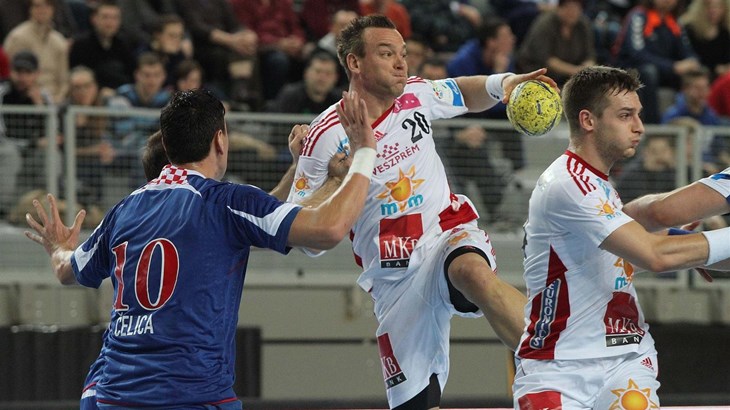 Veteran s gotovo 500 golova u dresu njemačke reprezentacije pomaže Markotiću u Stuttgartu