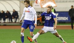 Nekadašnji igrač Hajduka vraća se u matičnu Neretvu