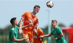 Održan ždrijeb LP: Mladi Dinamovci idu na noge minhenskom Bayernu!