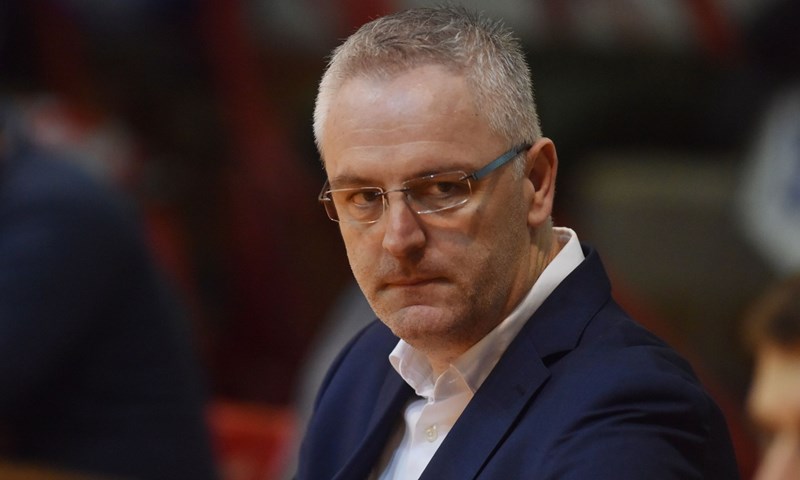 Zadar i Cibona u borbi za trofej Kupa: 'Omjer u ovakvim utakmicama ne znači ništa'