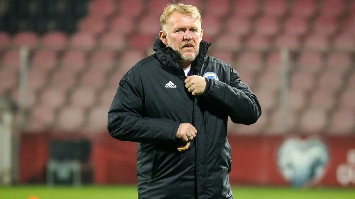 Prvi poraz Prosinečkog, De Bruyne zabio u jubilarnom nastupu