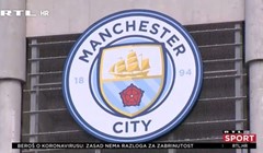 [VIDEO] Manchester City dobio kaznu kakva se ne pamti: Iznenađeni su i njegovi protivnici u prvenstvu