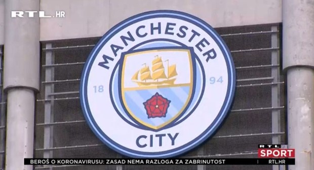 [VIDEO] Manchester City dobio kaznu kakva se ne pamti: Iznenađeni su i njegovi protivnici u prvenstvu