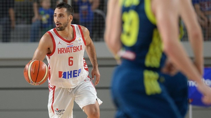 Košarkaška Serie A se otkazuje bez prvaka