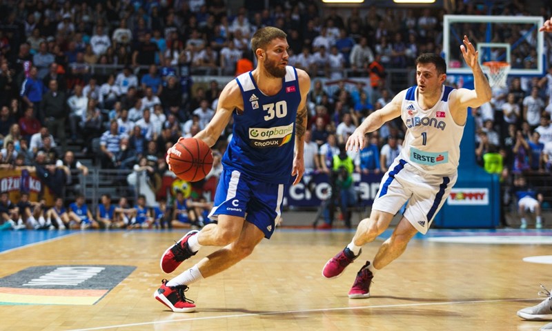 Mavra: 'Još uvijek nisam svjestan što smo napravili, ovo se čekalo godinama'