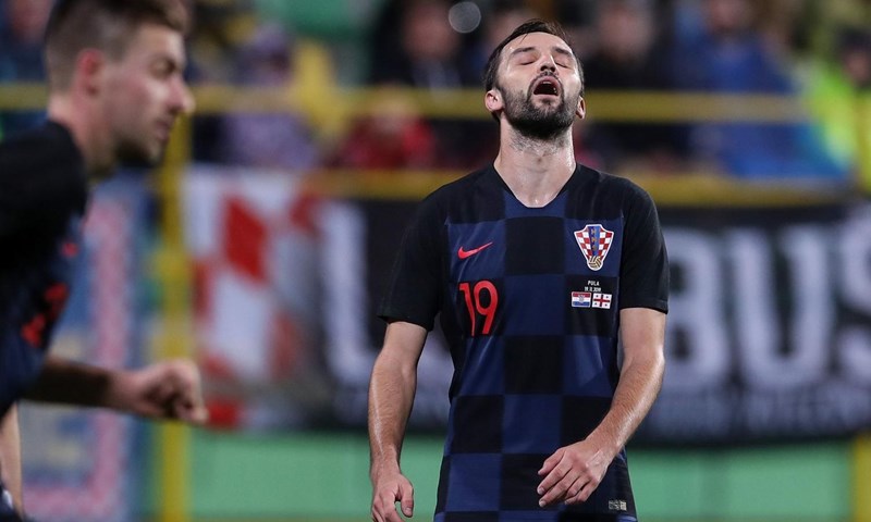 Badelj isključen, ali Fiorentina ipak visoko slavila, Juventus se vratio pobjedama
