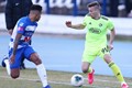 Dinamo s tri igrača manje i bez Bjelice završio susret i izgubio u Osijeku