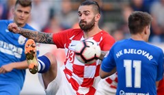 Marko Livaja stavio točku na i, AEK u polufinalu Kupa