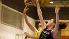 Nika Mühl izabrana kao 14. na WNBA draftu