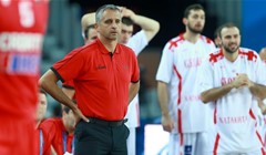 Srbi uvjerljivo krenuli u kvalifikacije za Eurobasket, Makedonci i Slovenci neugodno iznenađeni