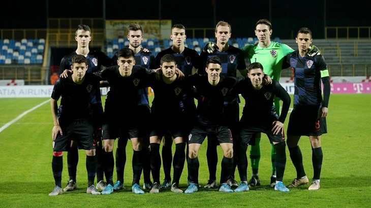 Slavia čvrsto drži vrh češke lige, Petar Musa strijelac prvog pogotka