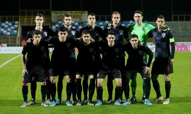 Musa junak Slavije u praškom derbiju, zabio za remi u nadoknadi