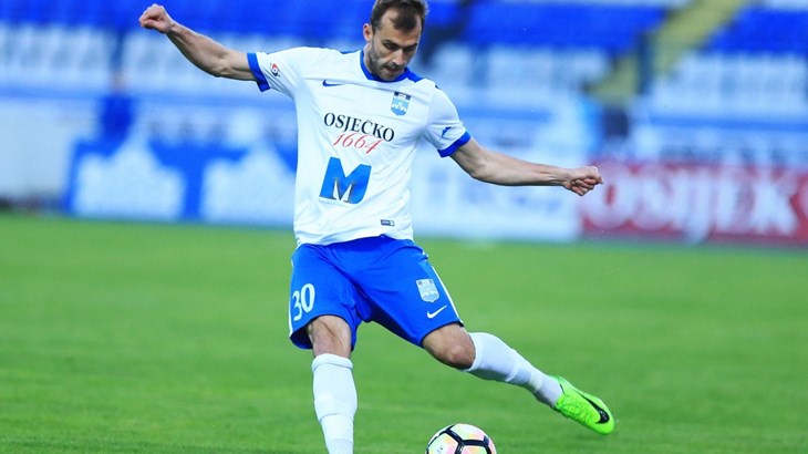 Osječani u doba krize: 'Predsjednik Meštrović je prije svih ostalih donio odluke koje su bile nužne'