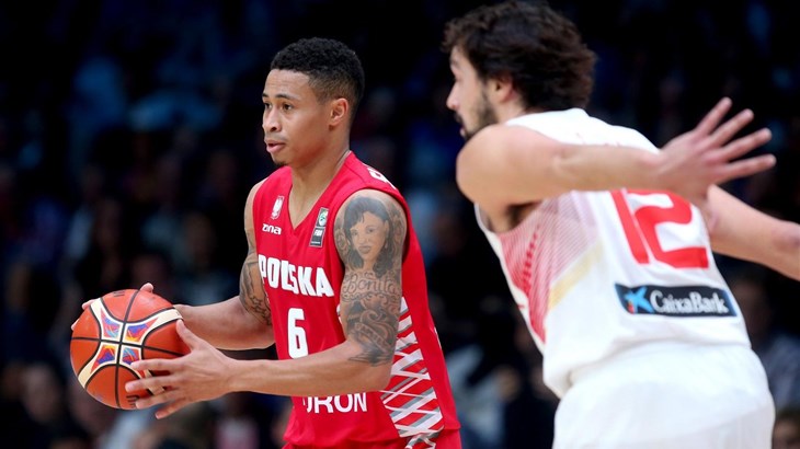 Dan pun iznenađenja na europskim parketima, Kokoškov pao protiv svoje bivše ekipe