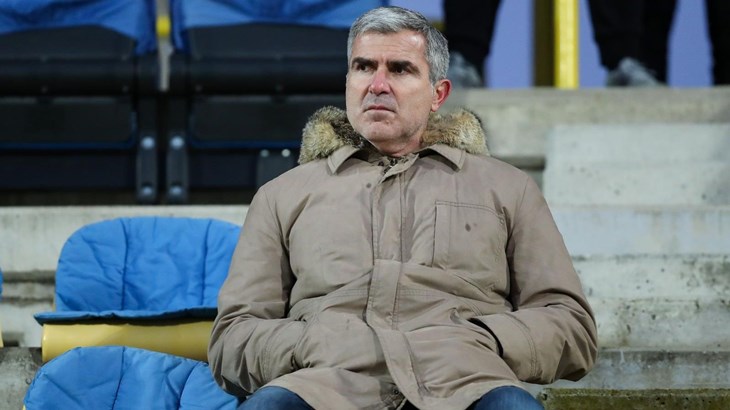 Soldo remijem protiv Altacha ostao na dnu ljestvice, zabio posuđeni igrač Rijeke