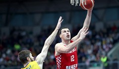 Hrvatski reprezentativni centar potpisuje otvoreni ugovor s KK Zadar