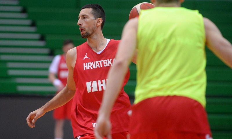 Dobri nastupi Ukića i Škifića u novim pobjedama njihovih momčadi