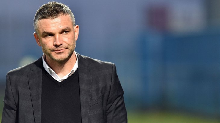 Stipić: 'Sve mi izgleda kao ružan san, ljudi hodaju gradom u strahu s puno upitnika nad glavom'