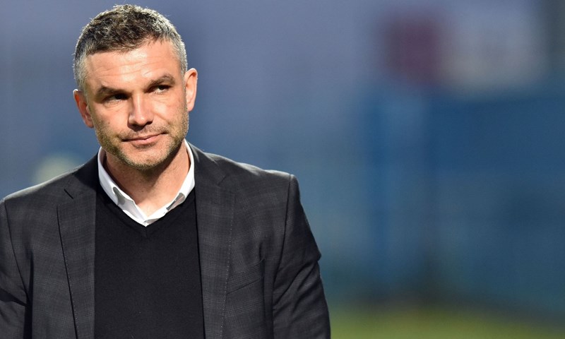 Stipić: 'Sve mi izgleda kao ružan san, ljudi hodaju gradom u strahu s puno upitnika nad glavom'