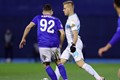 Dinamo uvjerljivo slavio protiv Rijeke, ulazak Petkovića pokazao se ključnim