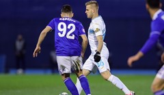 Kutak za kladioničare: Dinamo će slaviti kod Rijeke, Liverpool se osvećuje protiv Aston Ville