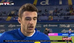[VIDEO] Kulenović: 'Ako Dinamo ovako igra kada je u krizi, što će biti kada izađe iz nje'
