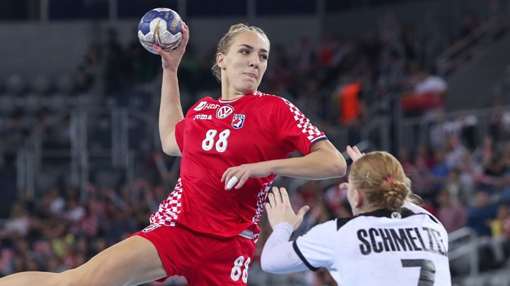 Lokomotiva do prednosti nakon prvog susreta četvrtfinala Challenge Cupa