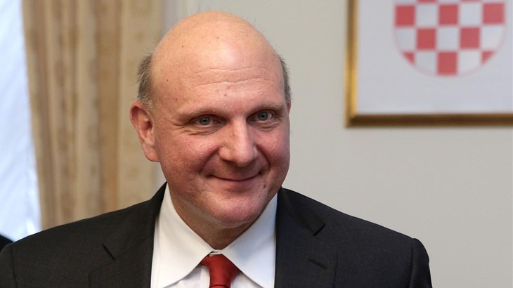 Vlasnik LA Clippersa kupuje legendarnu dvoranu Lakersa