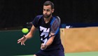 Mate Pavić oprostio se od Roland-Garrosa i u konkurenciji mješovitih parova