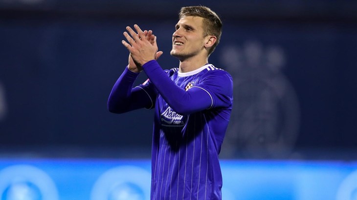 Dilaver i službeno otišao u Rizespor