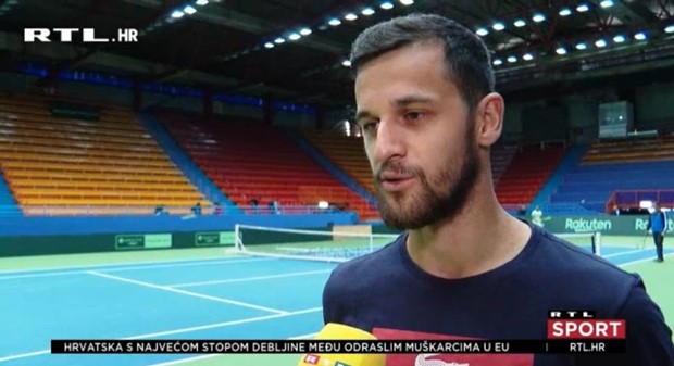 [VIDEO] Hrvati toplo dočekali Indijce: 'Neki su prvi put ovdje, odvest ćemo ih do grada'