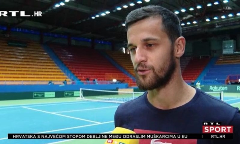 [VIDEO] Hrvati toplo dočekali Indijce: 'Neki su prvi put ovdje, odvest ćemo ih do grada'