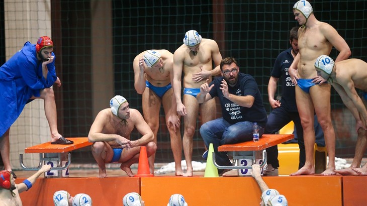 Jadran i Solaris novim pobjedama potvrdili prolaz u polufinale