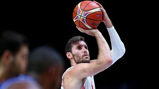 Košarkaško prvenstvo u Španjolskoj završava turnirom 12 ekipa