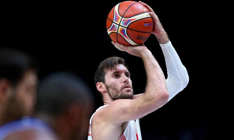 Olympiakos slavio u velikom grčkom dvoboju, Fernandez u Milanu podsjetio na stare dane