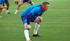 Rooney: 'Vlasnici MLS klubova iskorištavaju američke igrače preko tradeova'