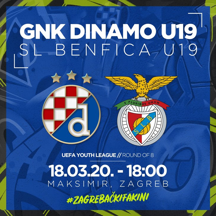 Slika 1 od 1.