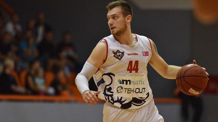 Gorica nakon Cibone skinula i Zadar, Split pregazio fenjeraša