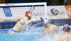 Izbornik Ivica Tucak pozvao i Matu Anića među kandidate za skorašnje utakmice